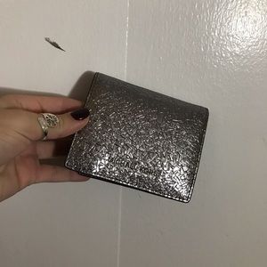 Michael Kors Card case